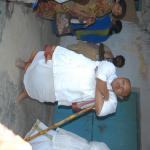 Vraj-Yatra-2014- (1066)